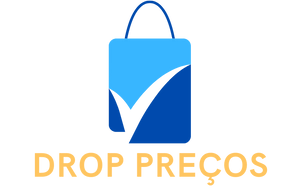 drop preços